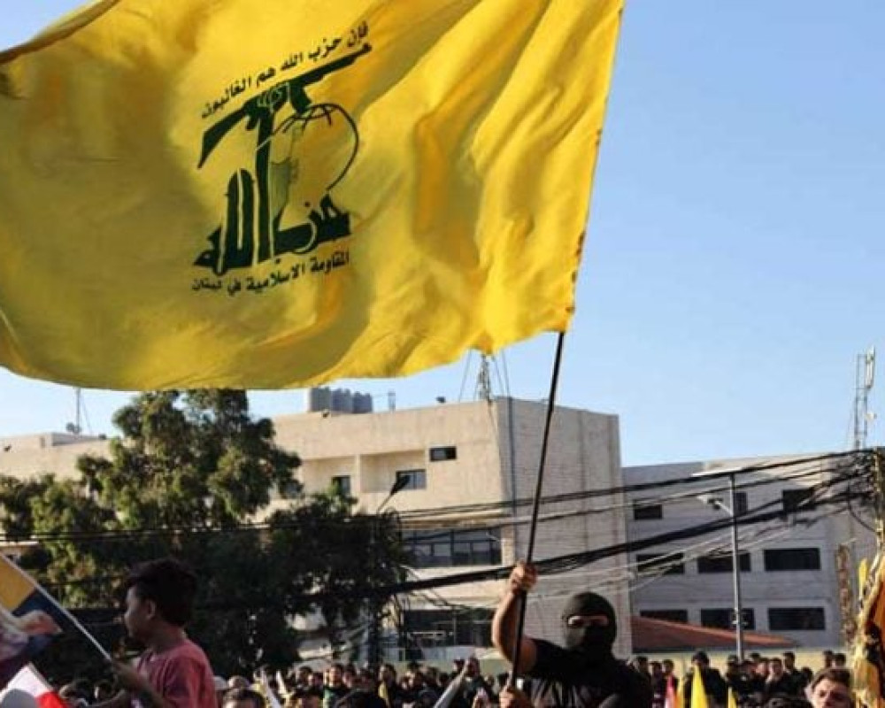 بين المحاسبة أو الاحتواء… متفجرات “حزب الله” تختبر قضاء لبنان