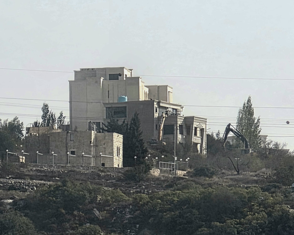 News Main Image 