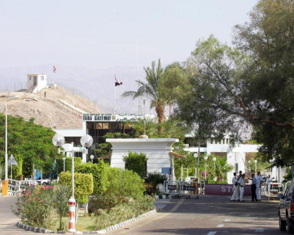 News Main Image 