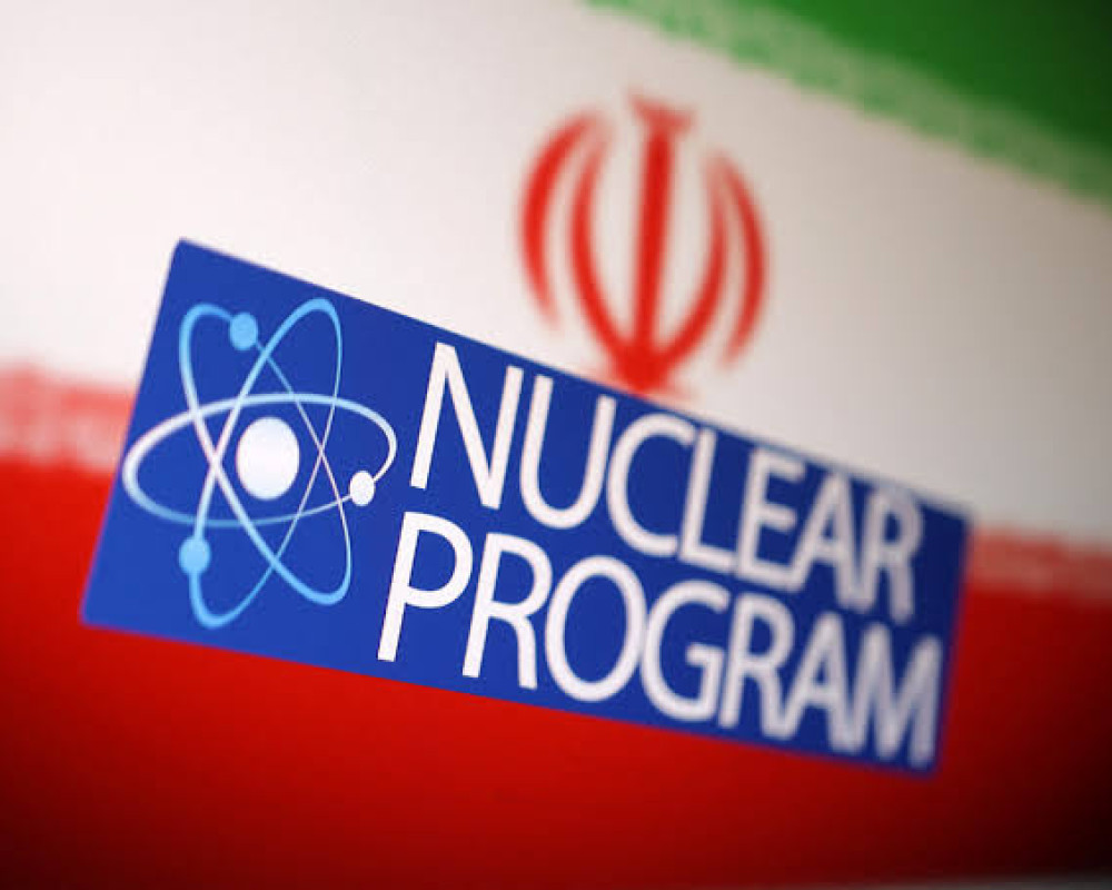 طهران تصف الأفكار القطرية بـ"غير المقبولة" وتؤكد تمسكها بموقفها النووي