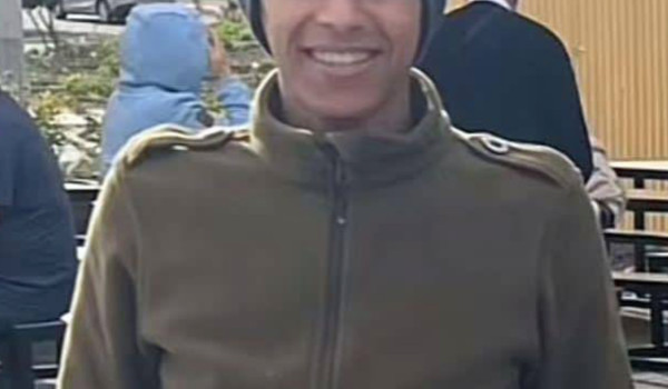 استشهاد المعتقل حسن القشاعلة داخل معتقل ...