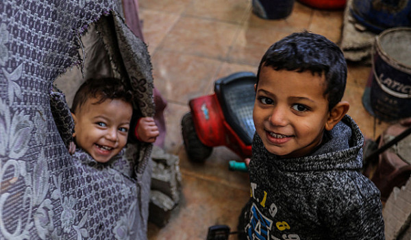 غزة: شهداء وجرحى مع تواصل الخروقات الإسر...