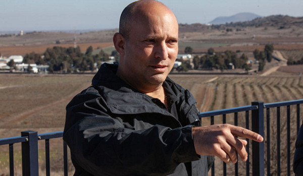 اتهام إسرائيلي آخر بالتجسس لصالح إيران ع...