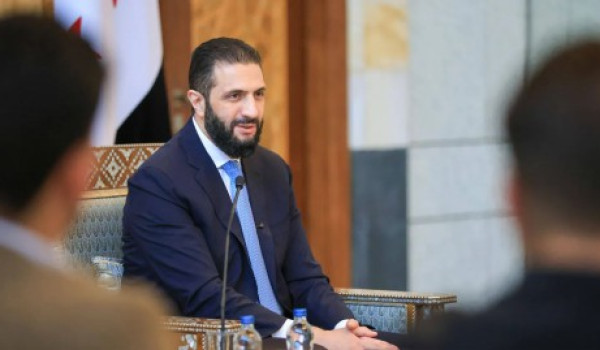 مصادر اسرائيلية تزعم : إيران تخطط لاغتيا...