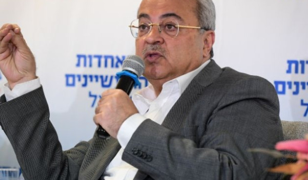 الشرطة الإسرائيلية تطالب النيابة بفتح تح...