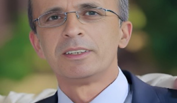 الحكومة الفلسطينية في زمن الخنق المالي: ...