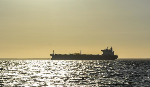 وكالة شينخوا : الضربة ضد فنزويلا تُظهر م...