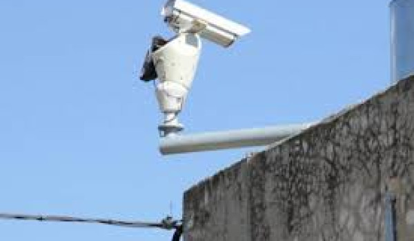 الاحتلال ينصب كاميرات مراقبة في سلوان...