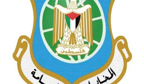 المخابرات العامة تطيح بعصابة إجرامية في ...