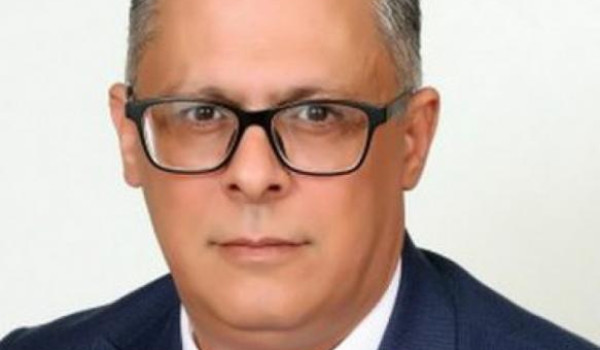 فلسطين: عيد الميلاد رسالة وحدة ورفض للعن...