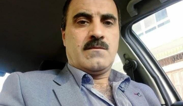 استشهاد مواطن متأثرا بإصابته برصاص الاحت...