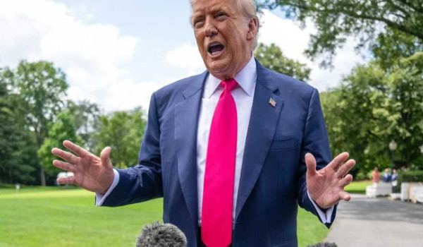 تأجيل إعلان مجلس السلام لإدارة غزة وبنغل...