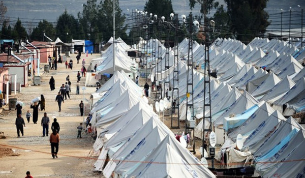 توقيع اتفاقية بتمويل أوروبي لتطوير خدمات...