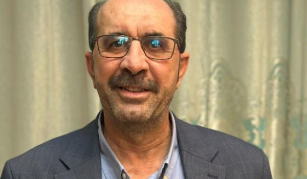 ما لزوم الفقراء في الدنيا؟ بقلم الدكتور ...