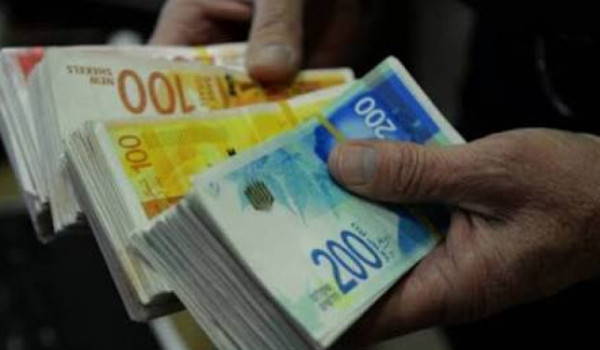 تاكيدا لما نشرته PNN  امس : المالية اليو...