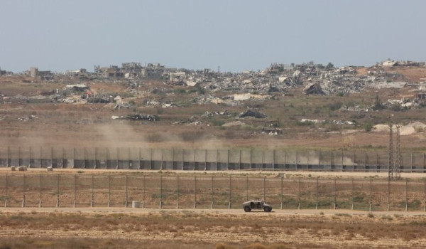 القاهرة تستضيف اليوم اجتماعاً حاسماً لبح...