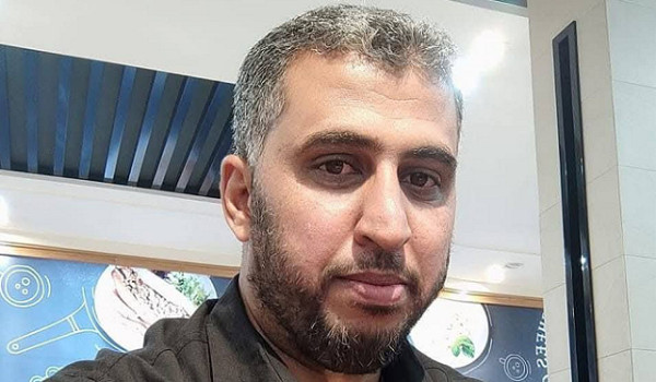 داخلية غزة: اغتيال مدير مباحث شرطة خانيو...