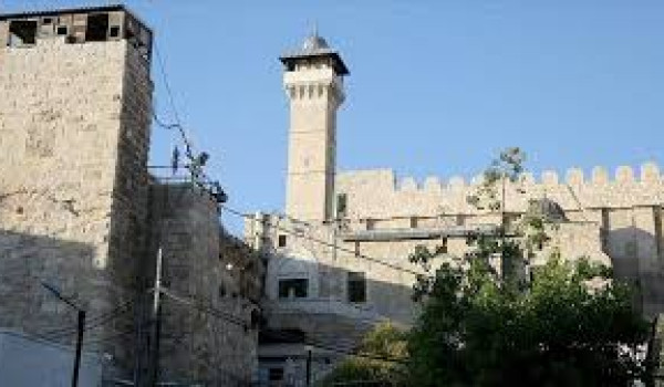 اجتماع موسّع يبحث سبل مواجهة اعتداءات ال...