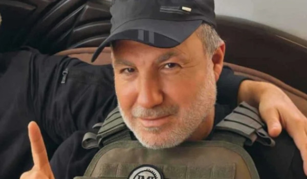 إذاعة جيش الاحتلال : تعاون وثيق بين جماع...