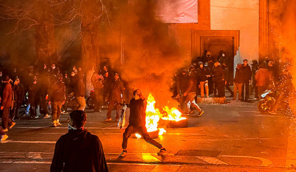 تقرير موسع و تقديرات إسرائيلية: تنفيذ ته...