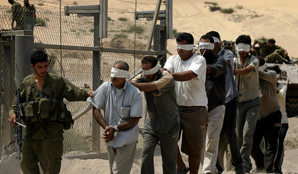 الكنيست يصادق على إنشاء محكمة عسكرية خاص...