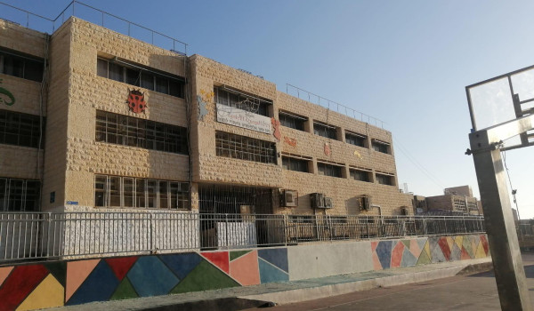 إضراب في مدارس القدس بسبب منع معلمي الضف...