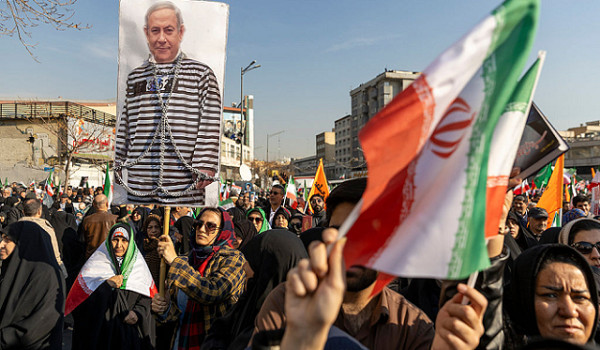 الجيش الإسرائيلي يحذر المستوى السياسي: ا...