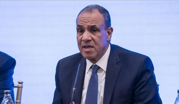 اتصالات مصرية بـ4 دول لبحث خفض التصعيد ب...