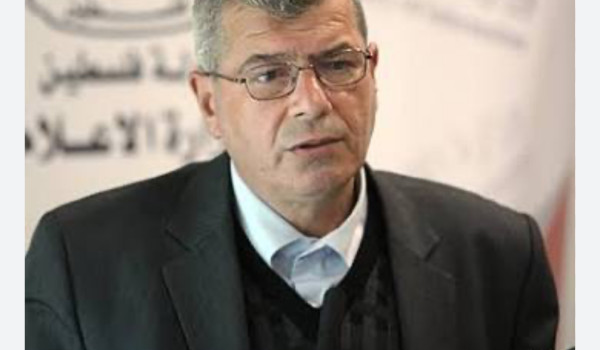 موت بلا قنبلة: الرضيع الذي قتله العالم ا...