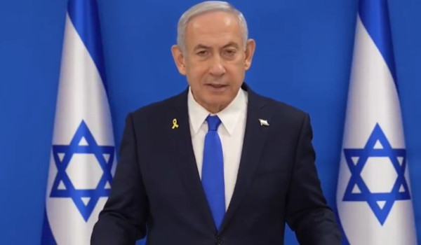 موقف قد يقود لخلاف مع ترامب : نتنياهو ير...