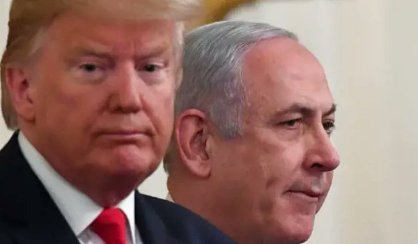 واشنطن : سنتعاون مع لجنة تكنوقراط غزة و ...