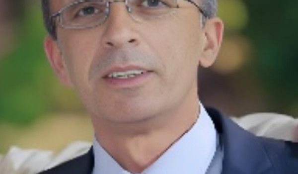 التوجيهي الجديد في فلسطين