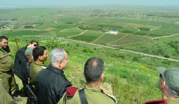 جيش الاحتلال يحذّر المستوى السياسي ويفضل...