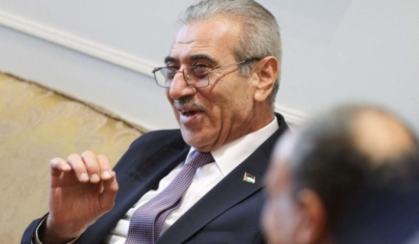 الحكومة بغزة ترحب باللجنة الوطنية وتؤكد ...