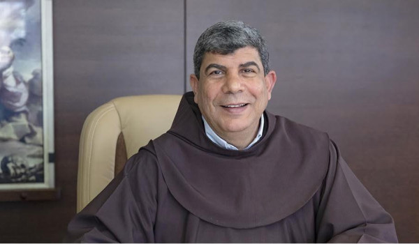 مقال: مذبحة الأبرياء: التاريخ يعيد نفسه ...