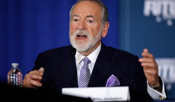 واشنطن: معبر رفح قد يُفتح قريباً وخطة ال...