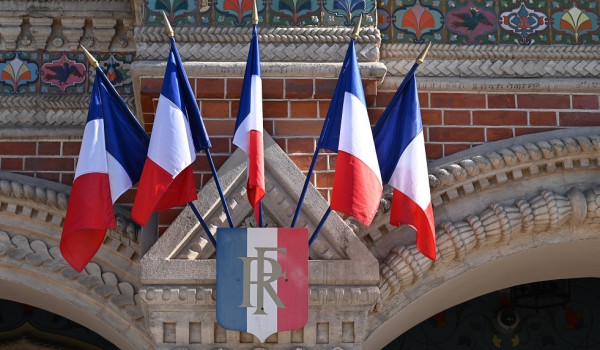 فرنسا: لن ننضم إلى مجلس السلام في الوقت ...