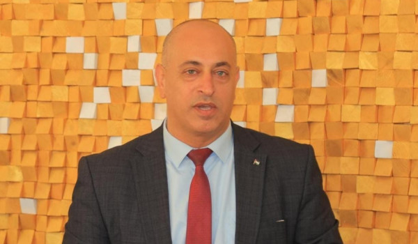 *الفكر الإيجابي في مواجهة سلبيات المجتمع...