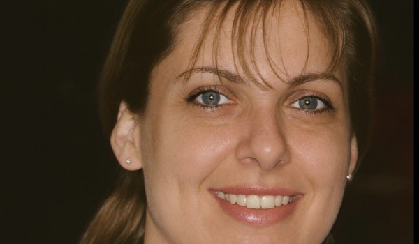 أزمة غرينلاند وحدود التحرر الأوروبي بقلم...