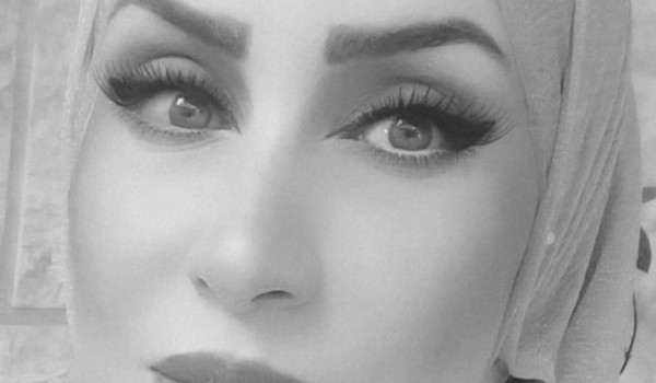 حين يسبق القلب الخبر: مونولوج في حضرة ال...