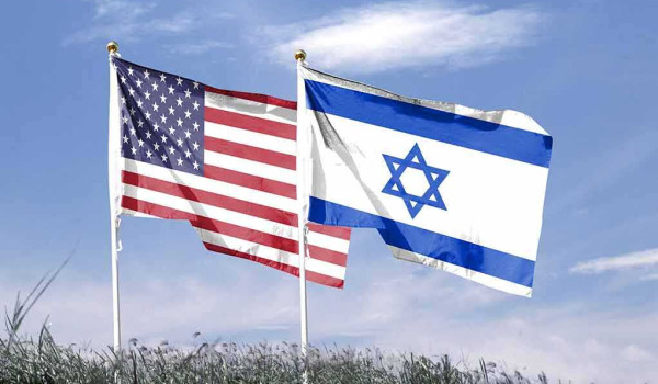 قناة كان العبرية: اجتماع أمني إسرائيلي-أ...