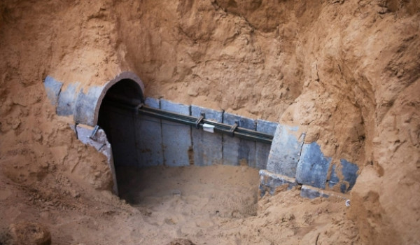 حماس: أنجزنا كل ما هو مطلوب في ملف الأسر...