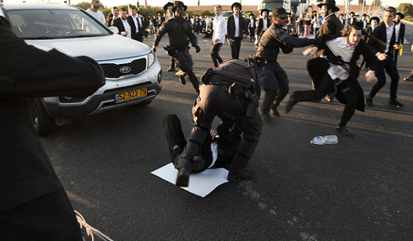 تأجيل التصويت على الميزانية بسبب خلافات ...