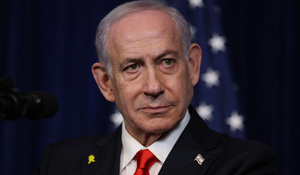 نتنياهو: سنرد بقوة لم تشهدها إيران إذا ه...