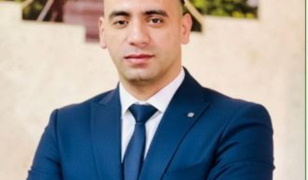 حين لا يكون الحسم عسكريًا: الزمن كأداة س...