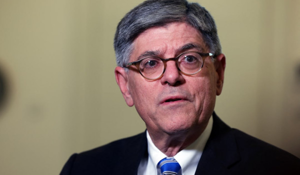 سفير أميركا لدى إسرائيل عرقل رسائل حذّرت...