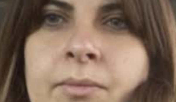 ماذا تخطط إسرائيل للفلسطينيين في غزة وال...