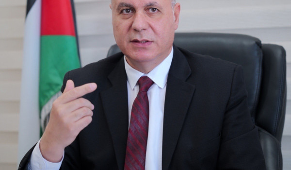 وزارة الثقافة: عامٌ من الإنجازات… الثقاف...