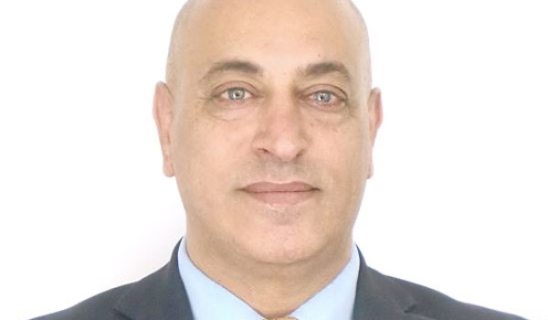 التغاضي وحفظ الود: ركيزة التماسك الاجتما...