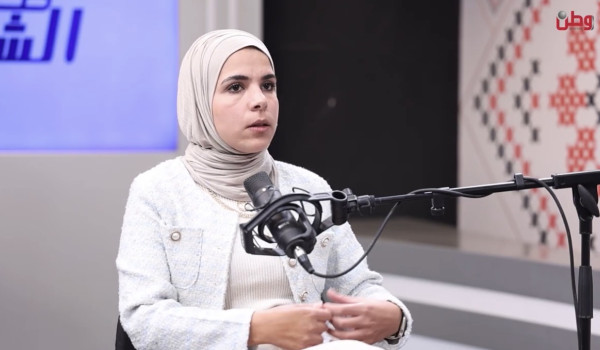 الانقسام الداخلي وتحولات الوعي الشبابي: ...